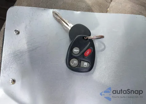 2007 Saturn Ion 2 from USA, damaged, VIN 1G8AJ55F37Z136540